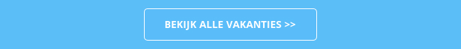 Zoek & boek