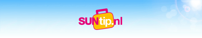 SUNtip